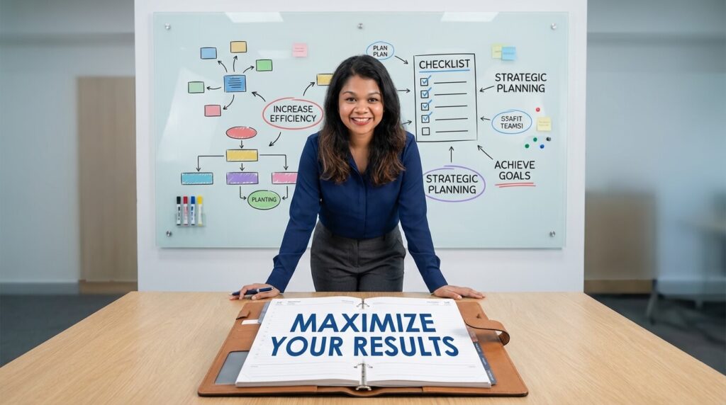 Effective Use for Maximum Results - NewroFix