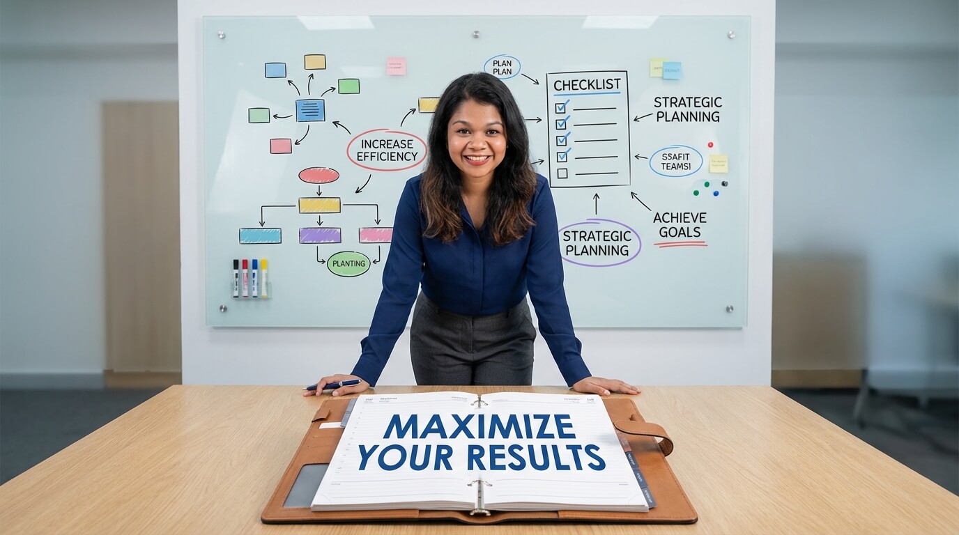 How to Use Newrofix Effectively for Maximum Results