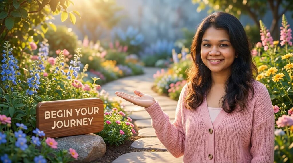 Ideal for Beginners Starting Their Journey - NewroFix