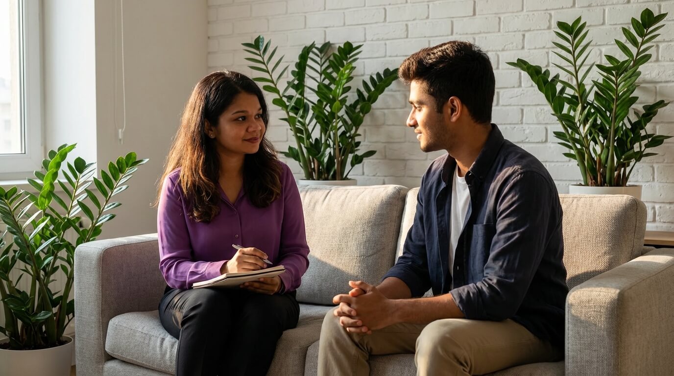 One-to-One Session NewroFix UK