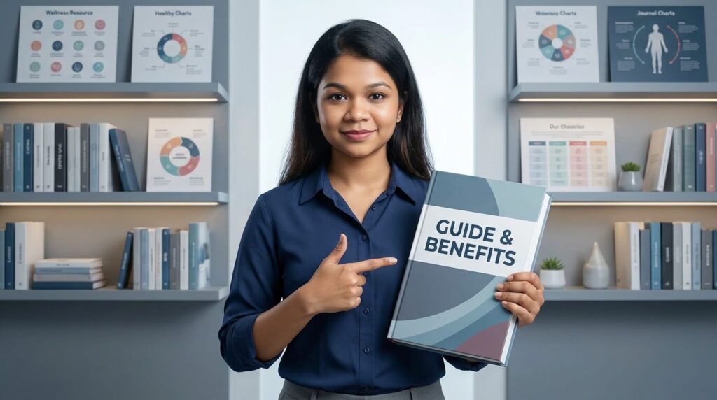 The Ultimate Guide Meaning and Benefits - NewroFix