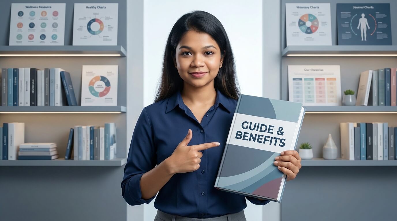 The Ultimate Guide to Newrofix: Meaning and Benefits